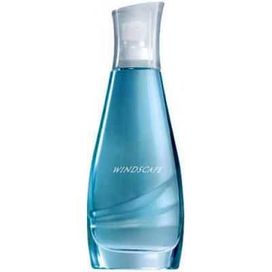 Woda toaletowa Avon Windscape for her 50 ml Unikat