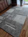 Dywan  200 x 290