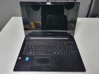 Laptop Lenovo G50-80