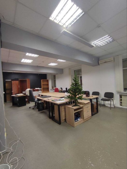 продажа 1этаж Науки 22, м. Научная, М. Ботанический Сад, Павлов Поле