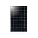 Panel fotowoltaiczny 415W half-cut Ulica Solar SF wysyłka za pobraniem
