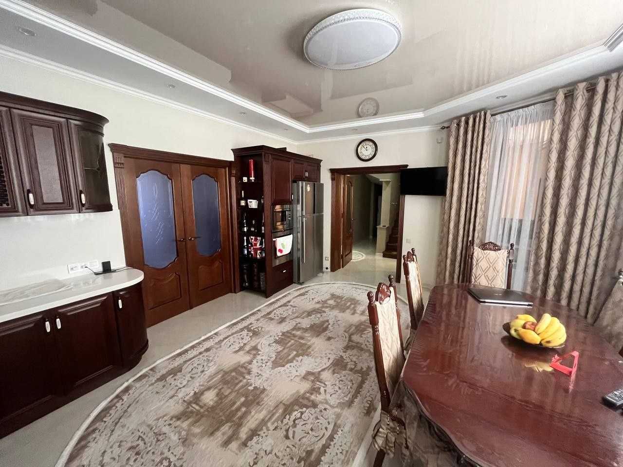 Продажа дома Фонтанка 2 ОТ ХОЗЯИНА (без комиссии, торг)