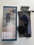 Parownica Electrolux Refine 700