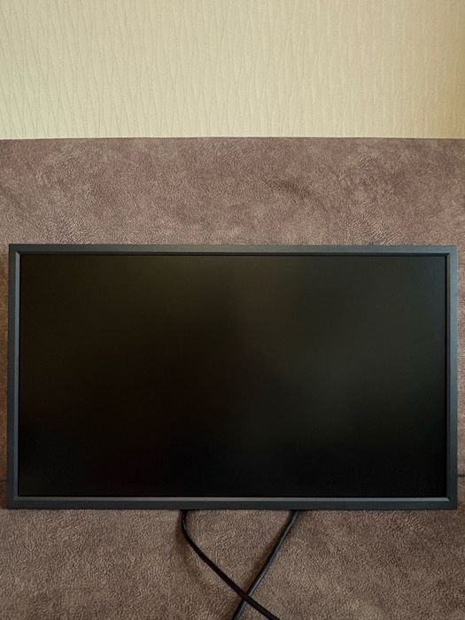 Монітор Zowie xl2746k