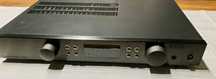 Wzmacniacz Creek Evolution 100A