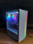 Komputer stacjonarny do gier – Ryzen 3 / 16GB RAM / GTX 1060 6GB