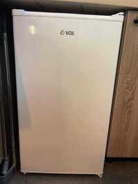 холодильник vox ks1020f
