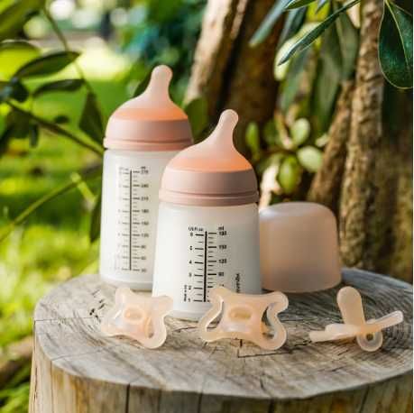 Mercado Bebe Suavinex