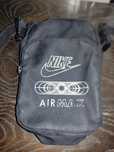 bolsa Nike air max
