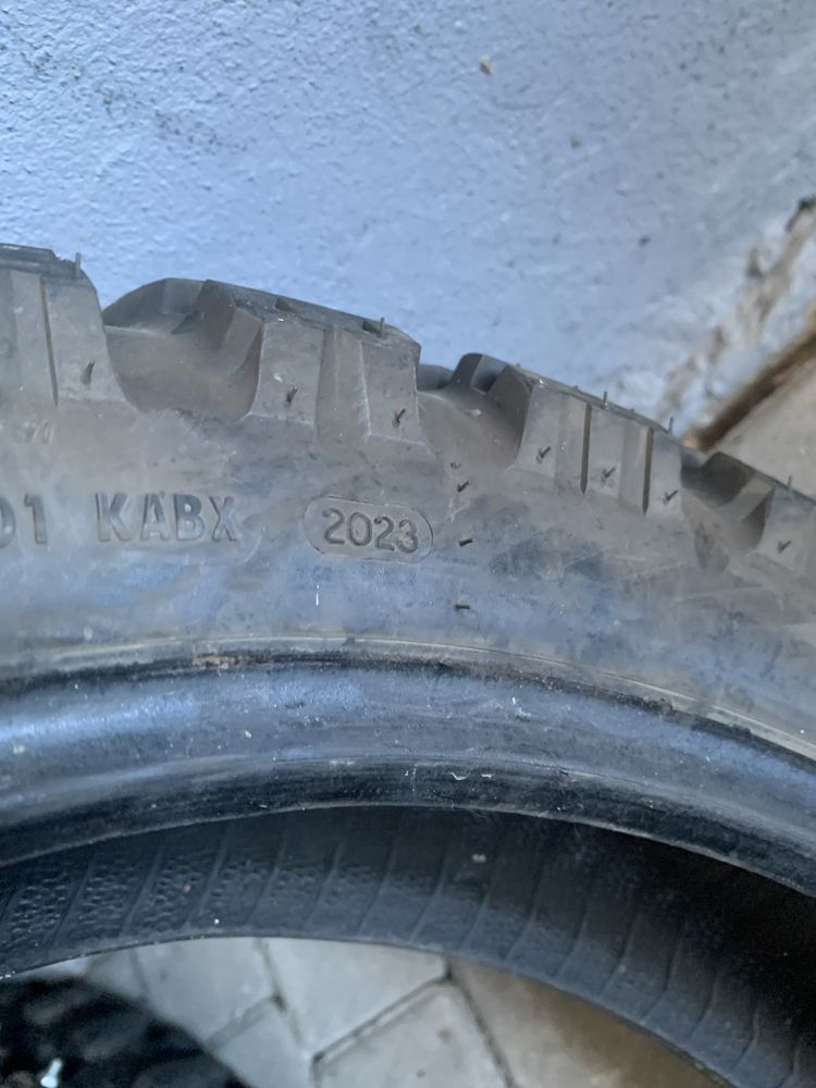 Мітас 150/70/17