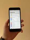 iPhone 8+ Plus Neverlock Айфон 8+ Плюс Неверлок