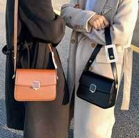 Жіноча сумка / маленька сумка клатч / крос боді /женская сумочка
