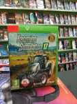 Farming Simulator 17 Xbox One