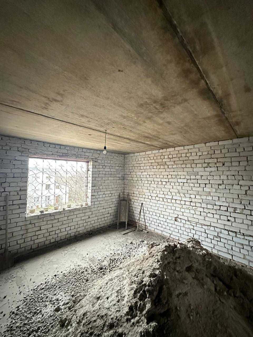 Продам дом, 224м2, ж/м Приднепровск/п. Чапли