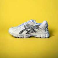 Знижка! |ASICS gel-kahana 8 Кросовки Асикс гел кахана |Без предоплати|