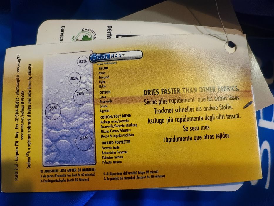 Nowe Spodnie rowerowe ZIMOWE Raiko 3/4 rozm. XS,M,3XL