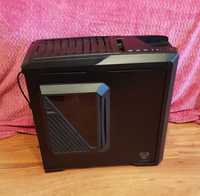 Komputer pc Intel i5 3570K