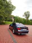 Sprzedam BMW E60