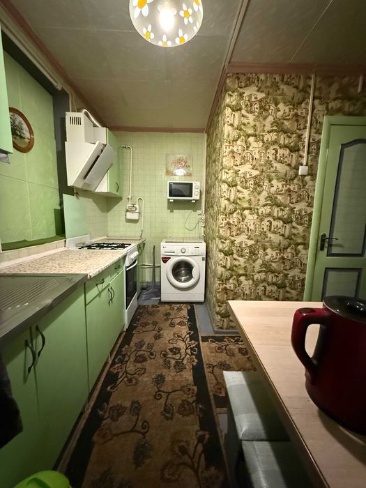 Продаж будинку з ремонтом в Бучі.  Мінім оформлення