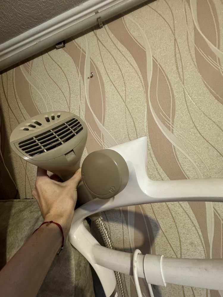 Отпариватель Philips відпарювач Філіпс