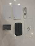 Huawei mobile WIFI