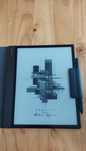 Czytnik e-booków ONYX boox Note Air 3, 10 3"