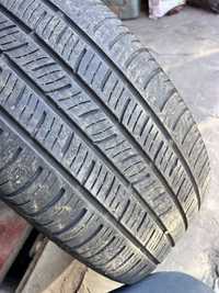 Continental 225/50 r17