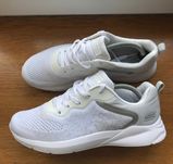 Skechers Bobs спортивні кросівки 40 40.5 унісекс