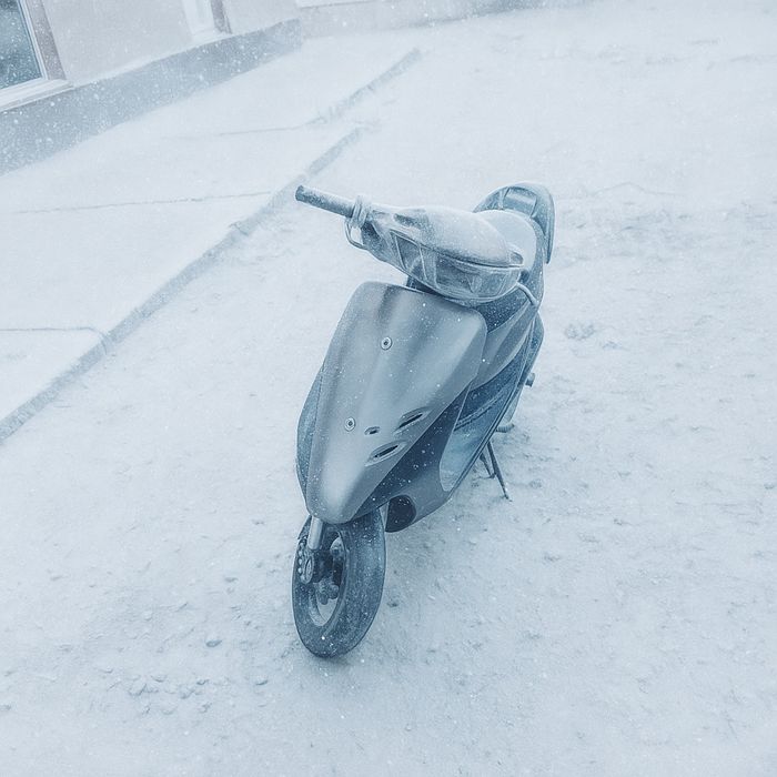 Honda dio 34 продаж