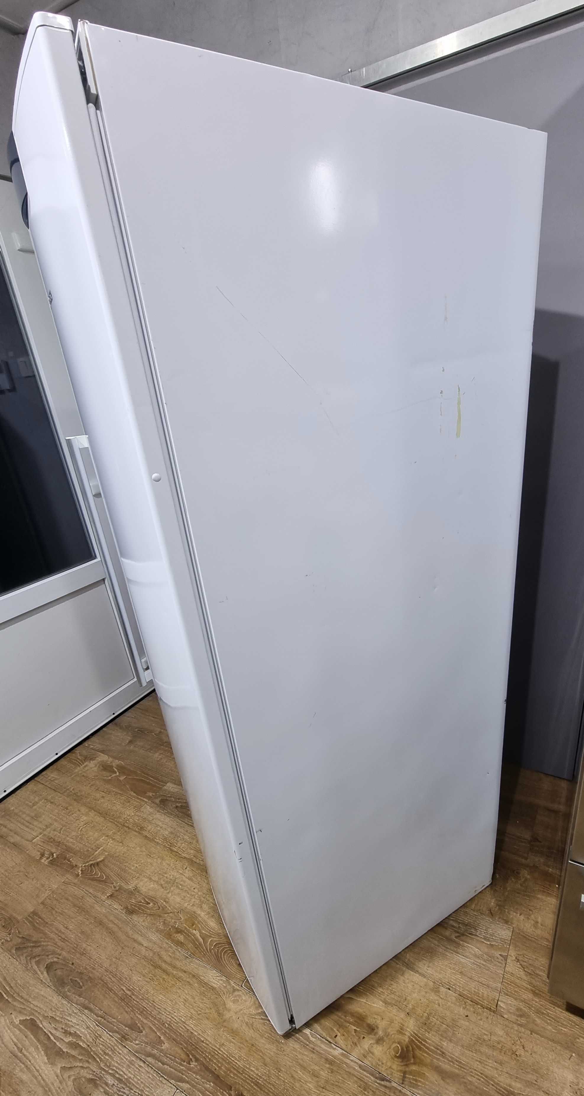 Zamrażarka wolnostojąca Bosch, wys. 170cm, NoFrost, BigBox, 337L, A++