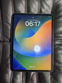 Продам iPad Pro 11 512gb