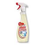 płyn meglio marsiglia odtłuszczacz 750 ml 1 szt