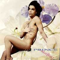 Prince - LoveSexy (Vinyl, 1988, Germany)