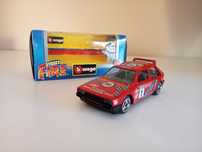 Lancia Delta S4 - Burago