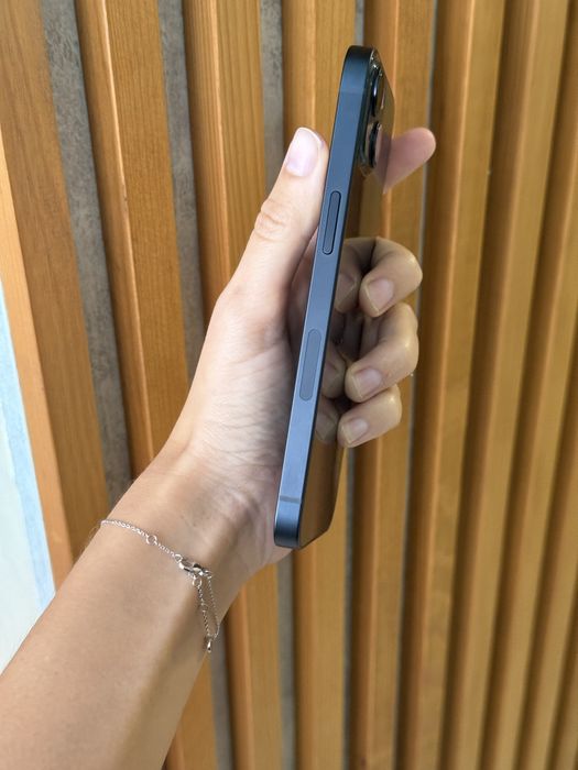 Iphone 13, 128, 100%, айфон 13