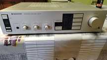 Wzmacniacz Kenwood KA-5x amplituner Loudness