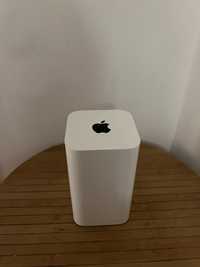 Apple Airport Time Capsule 2TB A1470