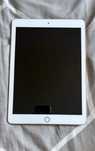 Ipad 6 generacji