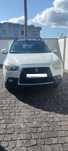 Mitsubishi ASX DI-D 150CV