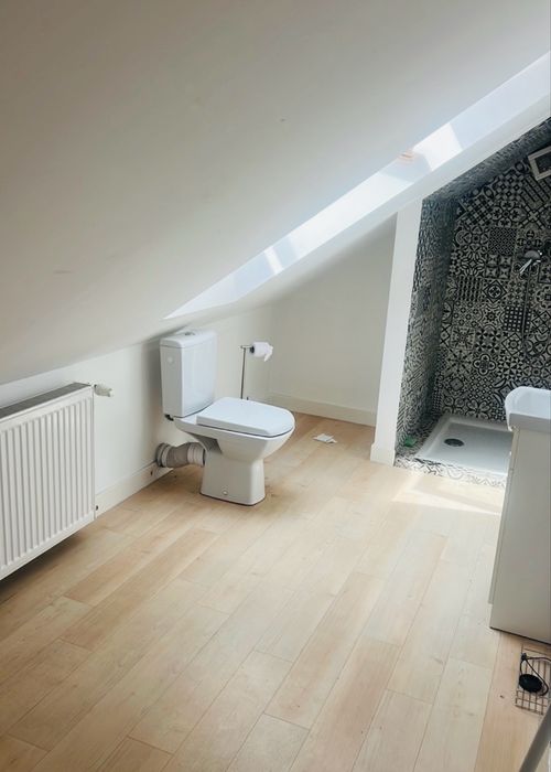 Wynajm domu od stycznia