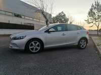 Volvo V40 1.6 D2