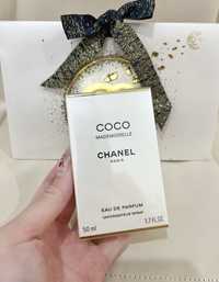 50 ml Chanel Coco Mademoiselle парфумована вода
