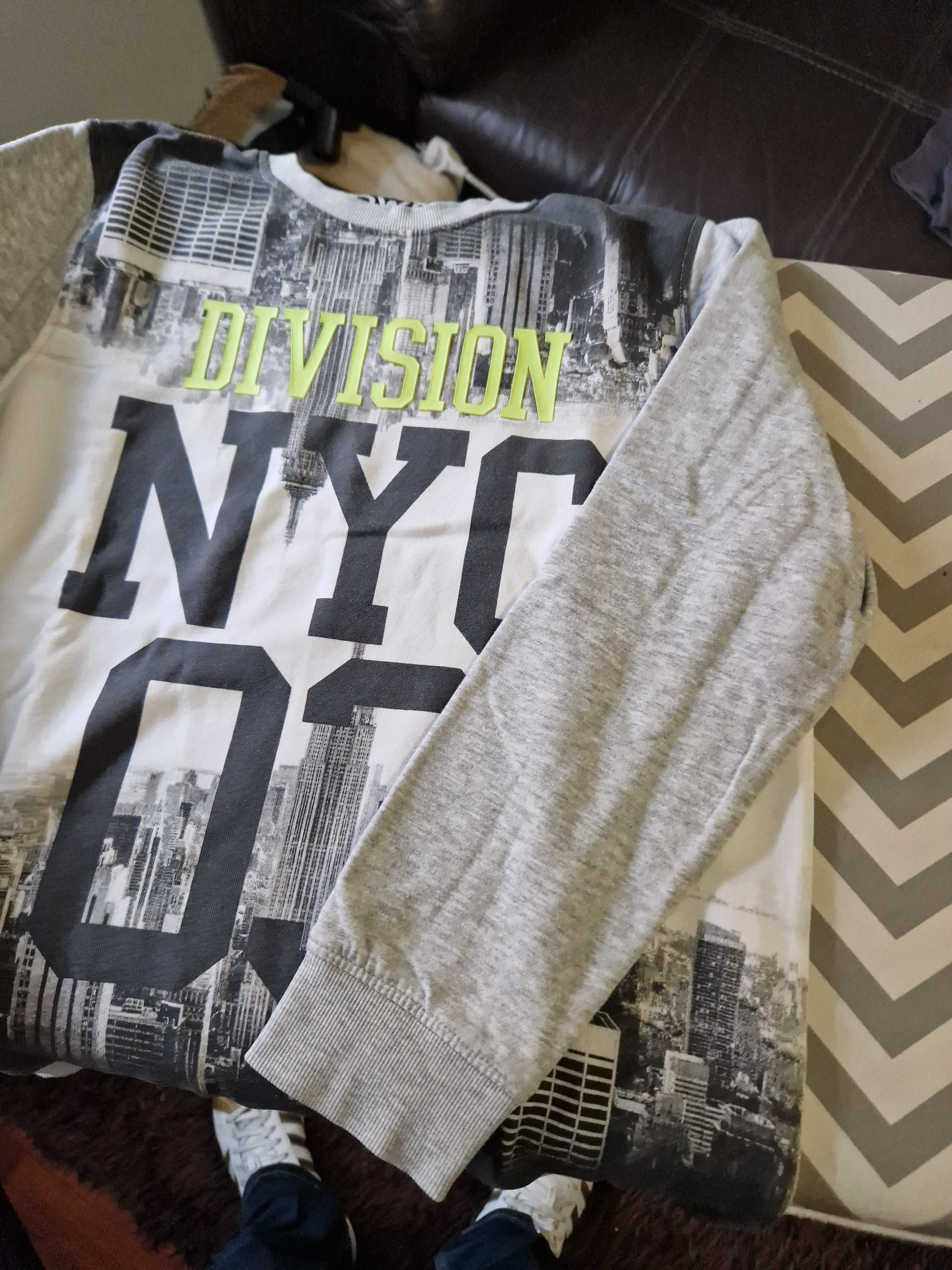 Sweat NYC Criança