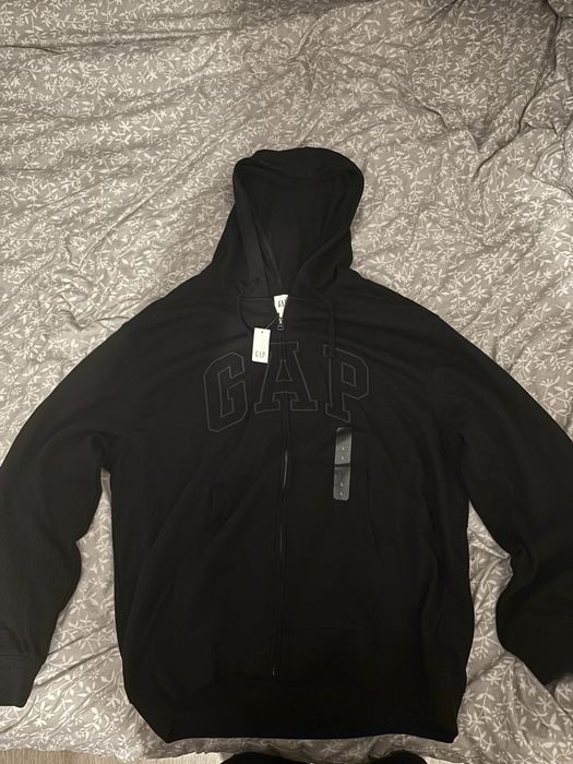 Nowa bluza z metką GAP