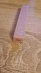 Oriflame, balsam do ust THE ONE Lip Spa; odcień Raspberry