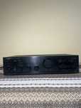 Стерео підсилювач 2х60Вт Onkyo A8430