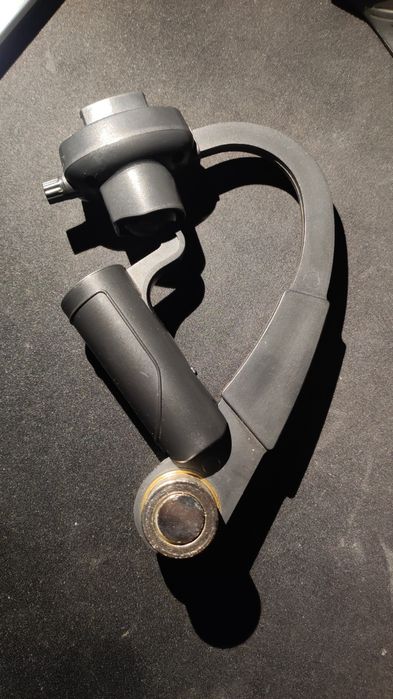 gimbal do kamerki (GoPro itp)