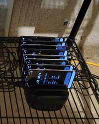 Phone Mining Rig (VERUS)