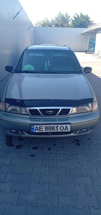 Продаж автомобілів