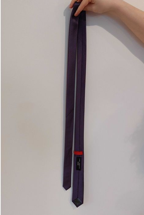 Krawat Giacomo Conti